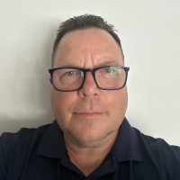 Mark Gearing Email