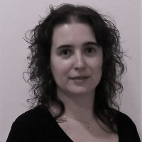TECNYLABOR Employee Mª L.'s profile photo