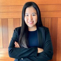 Mandy Tan Email & Phone Number