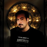 4J Studios Ltd Employee Brian Gomez's profile photo