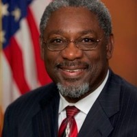 u.s. Department of Justice Employee Tommy Battles's profile photo