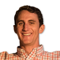 Peter Rice Email & Phone Number