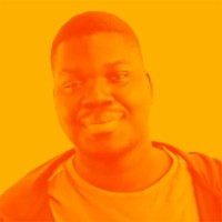 Jarone Parke's profile photo