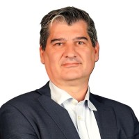 EOS Consulting S.p.A. Employee Alberto Parazzi's profile photo