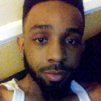 Omar Jackson Email & Phone Number