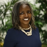 Jackie Hamilton Email & Phone Number