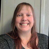 Dina White Email & Phone Number