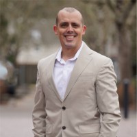 Matt Canchela's profile photo