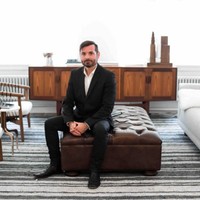 Christopher Hurst Email & Phone Number