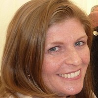 MEYTARA FINANCE LIMITED Employee Debbie James's profile photo