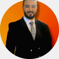 Achraf Saadi Email