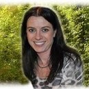 Ever Group Employee Erika Nagl's profile photo