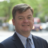 Eric Hoyle Email & Phone Number
