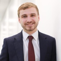 Elliot Self Email & Phone Number