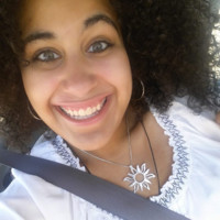 Kamryn F. Email