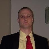 James Creekmore Email & Phone Number