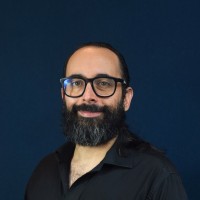 Javier Peralta Urcuyo Email & Phone Number