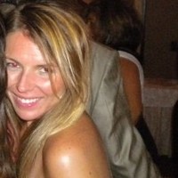 Haley Melanson Email & Phone Number