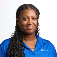 Oklahoma City University Employee Jewellia Simpson's profile photo