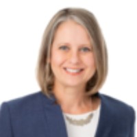 Womble Bond Dickinson (US) LLP Employee Ellen Lloyd's profile photo