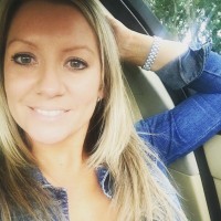 Jamie McNutt Email & Phone Number