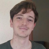 LonVi Employee William Zaniboni Silva's profile photo