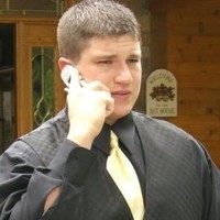 Kyle Goins Email & Phone Number