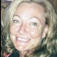 Loretta Cook Email & Phone Number