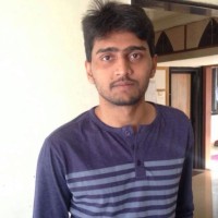 Sravan Panthagani Email & Phone Number