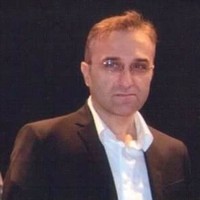 SEASE Employee Pasquale Barone's profile photo