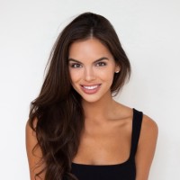 Ardent Counseling Center Employee Carly Fisher's profile photo