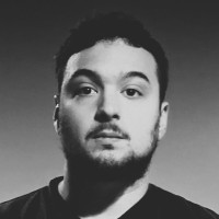 Michael Cannucci's profile photo