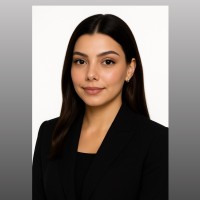DalRae Solutions Employee Shweta Rishi's profile photo