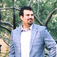 Arizona School of Real Estate & Business Employee Greg Muir's profile photo