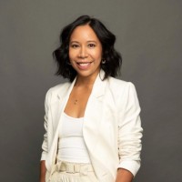 Tonic Health Media Employee Lizza Gebilagin's profile photo