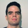 F&W Networks Employee Manuel Lopez's profile photo