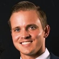 Tyler Windham Email & Phone Number
