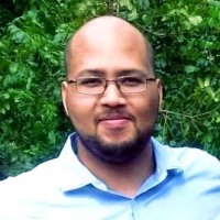Reynaldo Herrera Email & Phone Number
