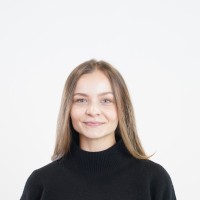 enpact Employee Laura Krehbiel's profile photo