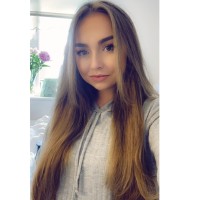 Velstar Employee Kelly Henshaw's profile photo