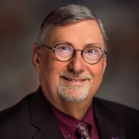 Steve Hutchinson