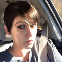 Jesse Watson Email & Phone Number