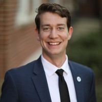 Austin Fletcher Email & Phone Number