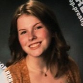 Bagger Employee Madeline Fowler's profile photo