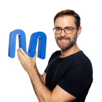 Multilaser Industrial S/A Employee Alexandre Ostrowiecki's profile photo