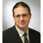 Markus Grober Email