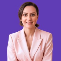 Katarzyna Malinowska Email & Phone Number
