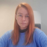 Gliwickie Biuro Projektów Budownictwa Przemysłowego PROJPRZEM S.A. Employee Anna Nowak's profile photo