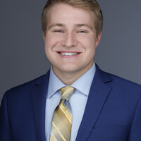 Denver Health Employee Gary Kostbade's profile photo