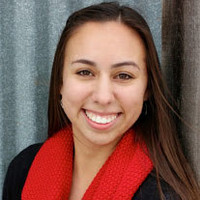 Sara McCarty Email & Phone Number